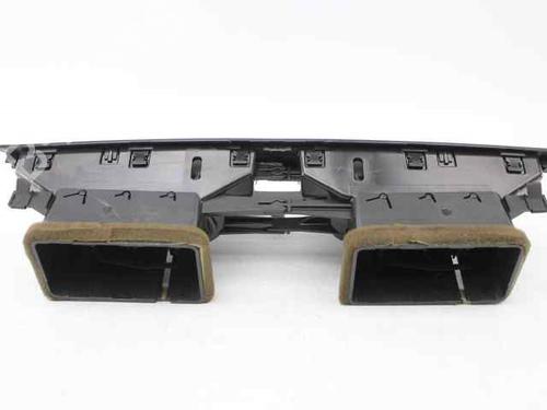 Air vent OPEL CORSA E (X15)  | BP29818588I21 