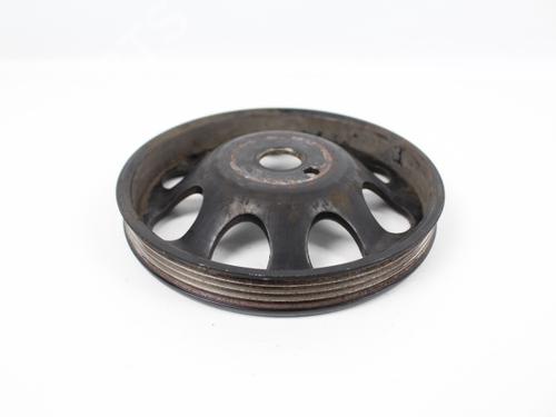 Used Pulley RENAULT CLIO I (B/C57_, 5/357_) 1.2 (5/357Y, 5/357K) (58 hp) 19211294
