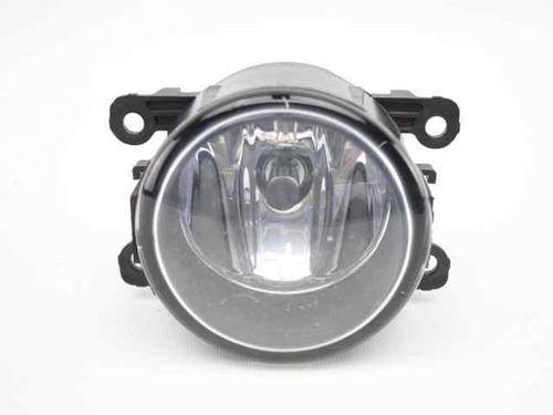 Used Left front fog light RENAULT MEGANE III Hatchback (BZ0/1_, B3_) 1.5 dCi (106 hp) 19237924
