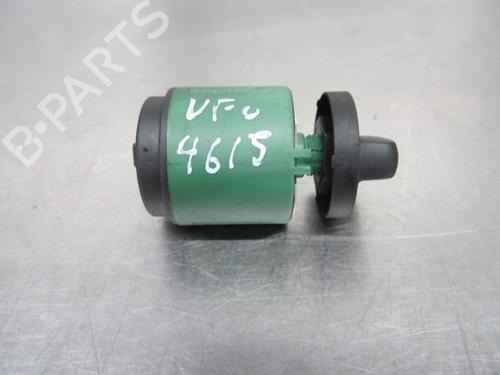 Switch BMW 5 Touring (E39)  | BP19196175I30 