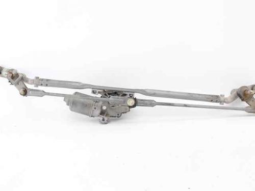 Front wiper motor MINI MINI (F56) Cooper D | BP32151491M29 
