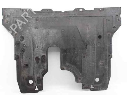 Used Underbody protection CHEVROLET CRUZE (J300) 2.0 CDI (150 hp) 19220514