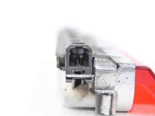 Third brake light FIAT 500 (312_) 1.3 D Multijet (312AXB1A) | BP28485759L11 