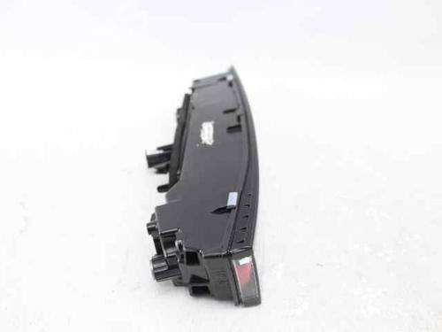 Left tailgate light OPEL ASTRA L (OV5) 1.2 (FPHNSL, FPHNSR) | BP37480465C79  - Image 5