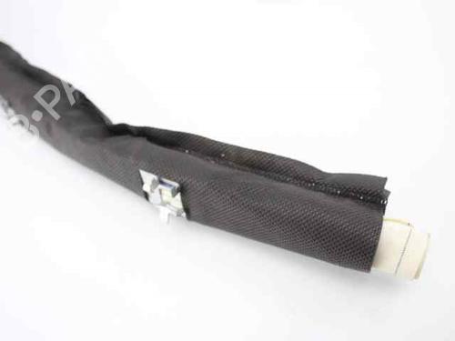 Left curtain airbag RENAULT MEGANE III Grandtour (KZ0/1) 1.5 dCi (KZ09, KZ0D, KZ1G, KZ29, KZ14, KZ1W, KZ10, KZ1F,... | BP21049802C11 