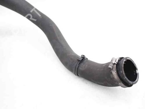 Intercooler pipe CITROËN GRAND C4 SPACETOURER (3A_, 3E_) 1.5 BlueHDi 130 | BP38024528M127 - Image 4