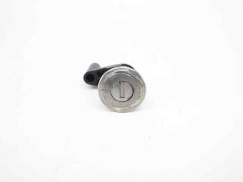 Ignition barrel DACIA DUSTER (HS_) 1.5 dCi (HSAJ) | BP19278465M48 - Image 9