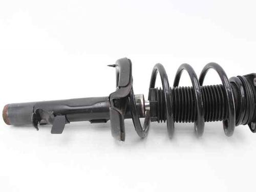 Right front shock absorber FORD FOCUS III Turnier  | BP29761322M17 