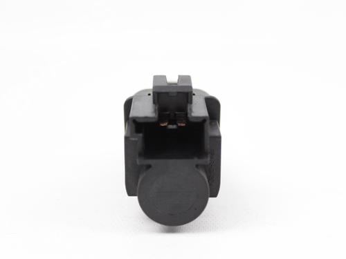 Electronic module FORD FOCUS II (DA_, HCP, DP)  | BP19215962M83 