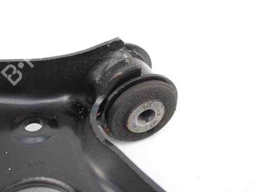 Right front suspension arm SEAT LEON (5F1)  | BP19231711M13 
