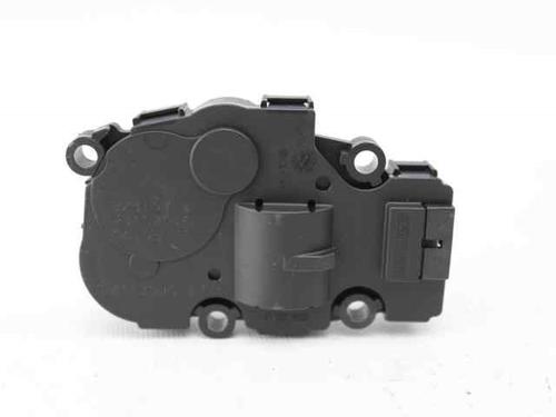Electronic module MERCEDES-BENZ B-CLASS Sports Tourer (W246, W242) B 200 CDI / d (246.208) | BP26535206M83