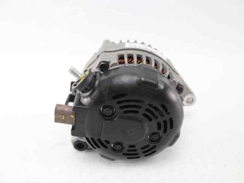 Alternator HYUNDAI i30 (PDE, PD, PDEN) 1.6 CRDi | BP36173851M7 - Image 4
