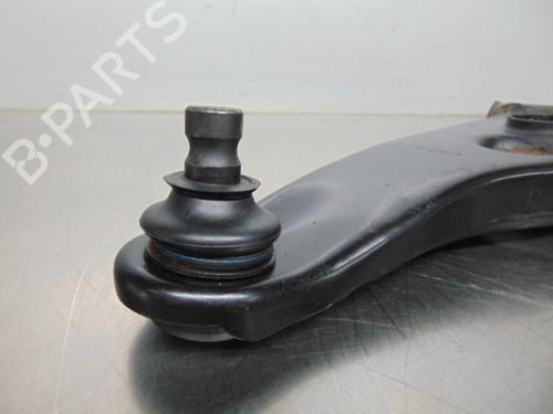 Left front suspension arm MITSUBISHI CARISMA Saloon (DA_)  | BP19195429M12 