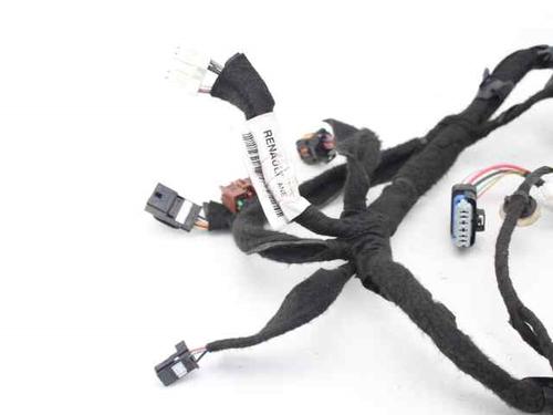Wiring harness RENAULT CAPTUR I (J5_, H5_) 1.5 dCi 90 (J5N4, J5M5, J5MW, J5M6, J5AL, J5AJ) | BP33249925E16 - Image 2