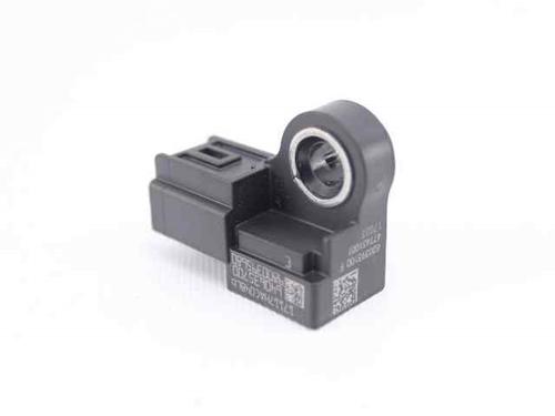 Electronic module PEUGEOT 308 II (LB_, LP_, LW_, LH_, L3_) 1.6 BlueHDi 120 | BP19220586M83 