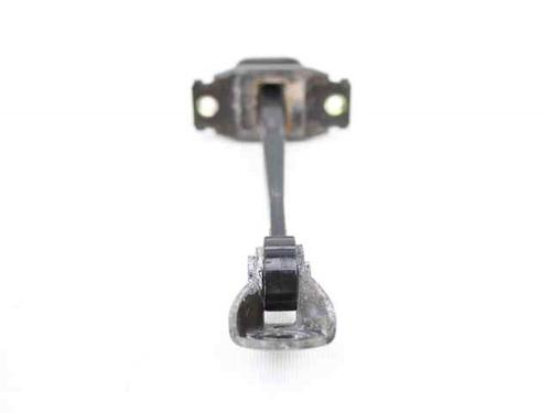 Hinge/Door check strap HONDA JAZZ II (GD_, GE3, GE2) 1.2 i-DSI (GD5, GE2) | BP19230584C146 