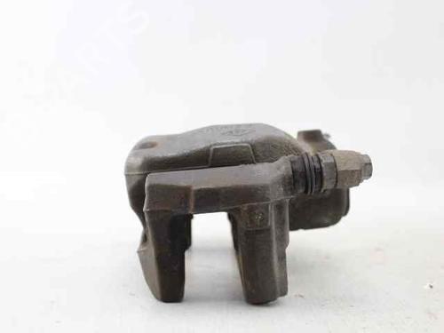 Right front brake caliper RENAULT MEGANE IV Hatchback (B9A/M/N_) 1.5 dCi 110 (B9A3) | BP39542884M104 - Image 2