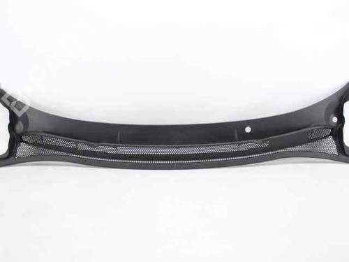 Used Scuttle panel OPEL CORSA E (X15) 1.4 (08, 68) (90 hp) 19245175