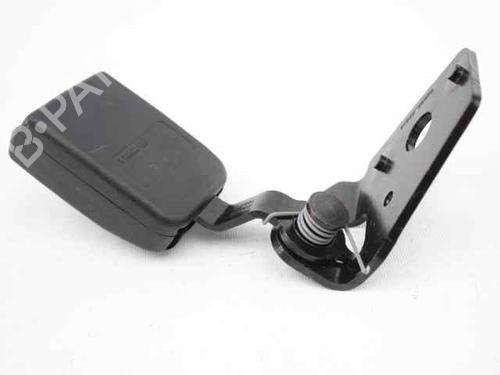 Seat buckle PEUGEOT 308 I (4A_, 4C_) 1.6 HDi | BP19230087I32 