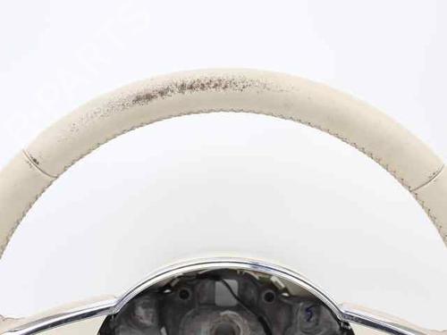 Rat FIAT 500 (312_) 1.2 (312AXA1A) | BP31936396C49 