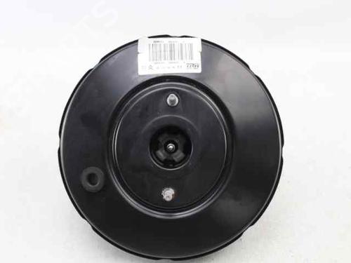 Servo brake CITROËN C3 III (SX) 1.2 PureTech 82 | BP39573041M42 - Image 2