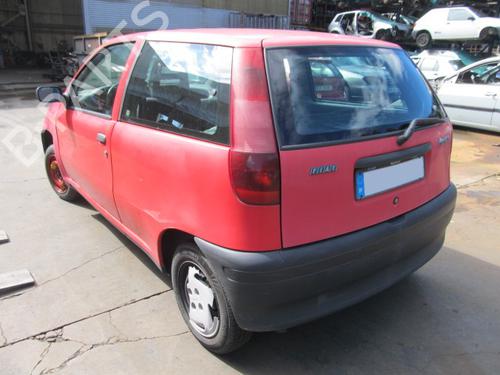 Switch FIAT PUNTO (176_) 55 1.1 | BP19191554I30 