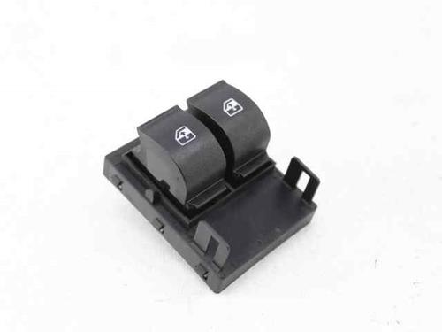 BP30333467I27 main image