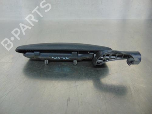 Front right exterior door handle FIAT PUNTO (188_) 1.3 JTD 16V | BP19200058C129 