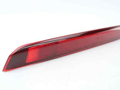 Third brake light FORD FOCUS III Turnier  | BP29761290L11 