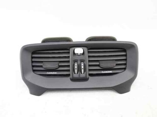 Air vent VOLVO V40 Hatchback (525) D2 | BP37863291I21 - Image 2