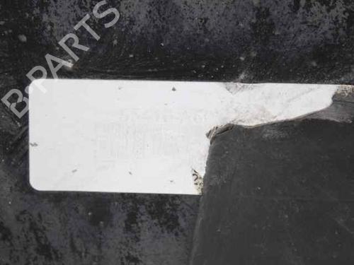 Rear axle HYUNDAI i30 (GD)  | BP22342671M2 