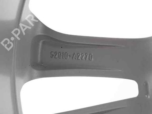 Rim KIA PRO CEE'D (JD) 1.6 CRDi 110 | BP30333554C45