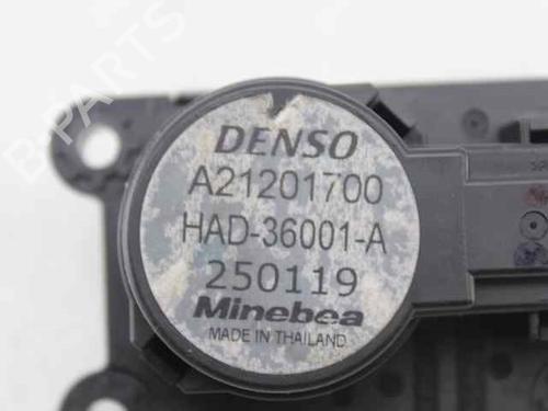 Electronic module CITROËN GRAND C4 SPACETOURER (3A_, 3E_) 1.5 BlueHDi 130 | BP38024487M83 - Image 9