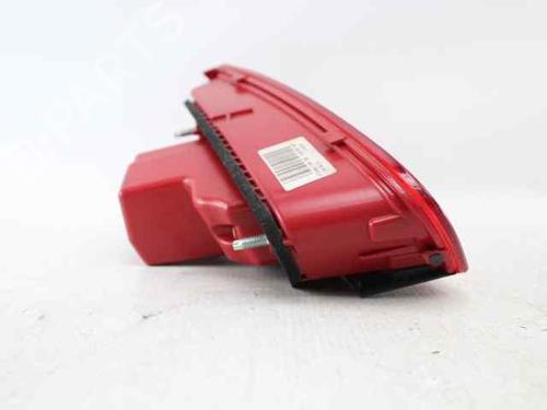 Right tailgate light AUDI A4 B8 (8K2) 2.0 TDI | BP39573096C80 - Image 5