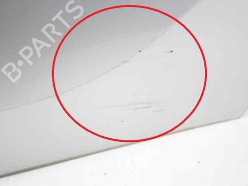 Right front door PEUGEOT 208 I (CA_, CC_) 1.4 HDi | BP23971727C3