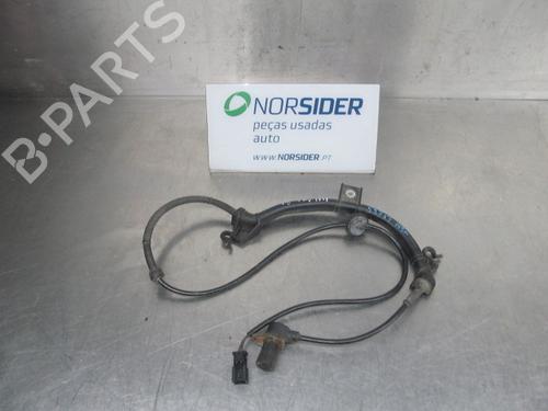 Elektronik Modul für AUDI A4 B6 Avant (8E5) 1.9 TDI (130 hp) 19183893