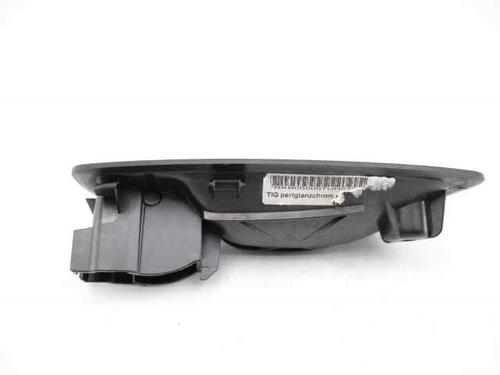 Rear right interior door handle BMW 1 (E87) 120 i | BP19229264I16 