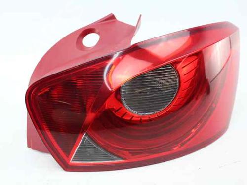 Right taillight SEAT IBIZA IV (6J5, 6P1) 1.2 | BP24303324C35 