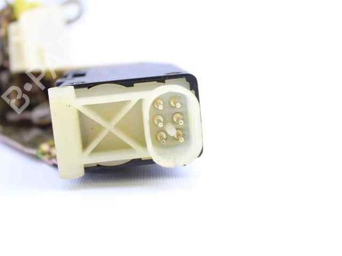 Front right lock OPEL CORSA B (S93) 1.4 i (F08, F68, M68) | BP19219226C97 