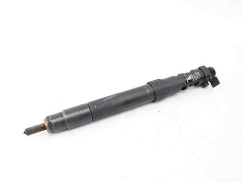 Used Injector Injector PEUGEOT 508 SW I (8E_) 2.0 HDi RXH Hybrid4 (200 hp) 36524019 36524019