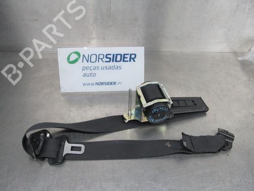 Used Front left belt tensioner OPEL MERIVA A MPV (X03) 1.3 CDTI (E75) (75 hp) 19194844