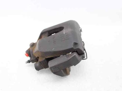 Right front brake caliper VOLVO C30 (533) D2 | BP37651184M104 - Image 6