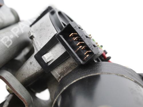 Front wiper motor AUDI A3 (8L1)  | BP19212000M29 