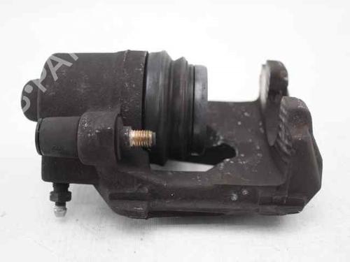 Left front brake caliper AUDI A1 Sportback (8XA, 8XF) 1.6 TDI | BP19244849M105