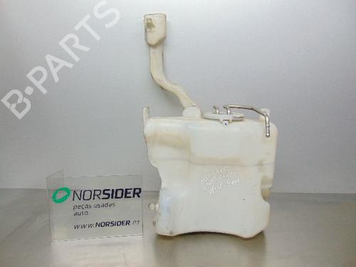 Used Windscreen washer tank MERCEDES-BENZ C-CLASS Coupe (CL203) C 220 CDI (203.708) (150 hp) 19189578