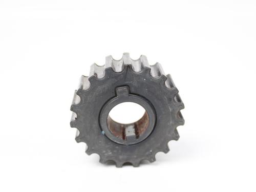 Pulley OPEL CORSA B (S93) 1.4 i (F08, F68, M68) | BP19215377M122 