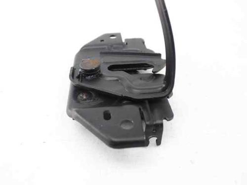 Zamek maski FORD C-MAX II (DXA/CB7, DXA/CEU) 1.0 EcoBoost | BP29963776C133