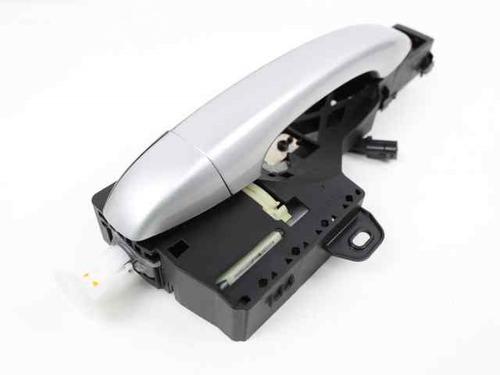 Rear right exterior door handle RENAULT TALISMAN Grandtour (KP_) 1.6 dCi 130 | BP21198785C130 