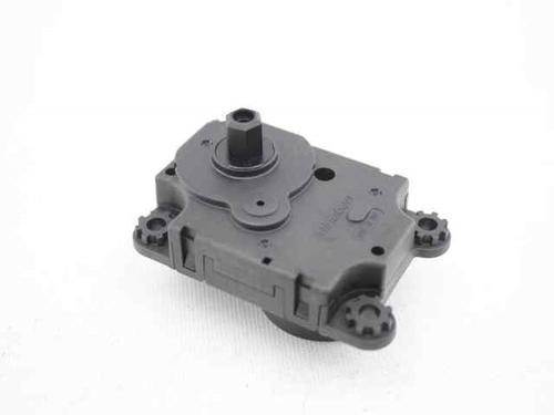 Elektronisk modul RENAULT CAPTUR II (HF_) [2020-2025]  19228561