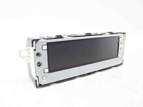 Used Display monitor Display monitor 37164171 37164171